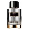 عطر كارولينا هيريرا بلاتينوم ليذر 100مل