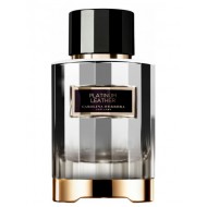عطر كارولينا هيريرا بلاتينوم ليذر 100مل