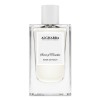 عطر الغبرا Scent of Paradise اكسترايت 50مل