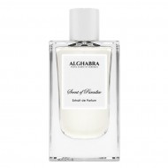 عطر الغبرا Scent of Paradise اكسترايت 50مل