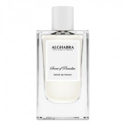 عطر الغبرا Scent of Paradise اكسترايت 50مل
