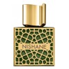 عطر نيشان شيم 50مل