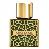 عطر نيشان شيم 50مل