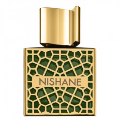 عطر نيشان شيم 50مل