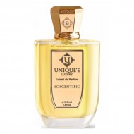 عطر يونيك لكجري ساينتفيك 100مل