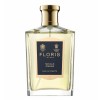 عطر فلوريس سول عنبر نسائي 100مل