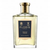 عطر فلوريس سول عنبر نسائي 100مل