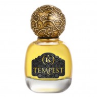 عطر كيمي بليندينج ماجيك تيمبيست 50مل