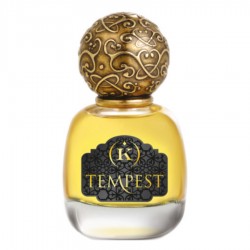عطر كيمي بليندينج ماجيك تيمبيست 50مل