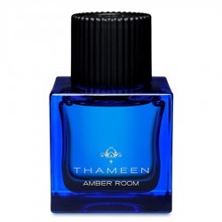 عطر ثمين عنبر روز 50مل عطر ثمين عنبر روز 50مل