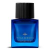 عطر ثمين كيرفد عود 50مل