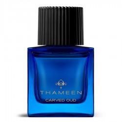 عطر ثمين كيرفد عود 50مل عطر ثمين كيرفد عود 50مل