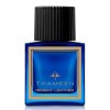 عطر ثمين ريجنت ليذر 50مل