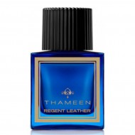عطر ثمين ريجنت ليذر 50مل