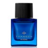عطر ثمين ريفير 50مل