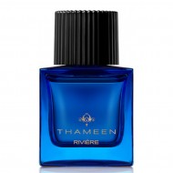 عطر ثمين ريفير 50مل