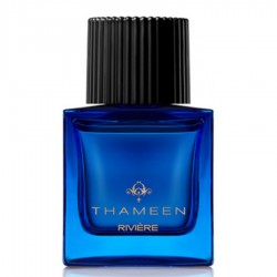 عطر ثمين ريفير 50مل عطر ثمين ريفير 50مل