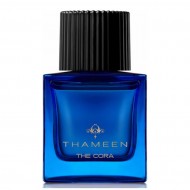 عطر ثمين ذا كورا 50مل