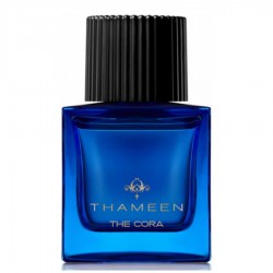 عطر ثمين ذا كورا 50مل عطر ثمين ذا كورا 50مل