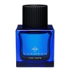 عطر ثمين ذا هوب 50مل