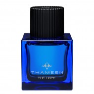 عطر ثمين ذا هوب 50مل