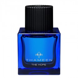 عطر ثمين ذا هوب 50مل عطر ثمين ذا هوب 50مل