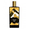 عطر ميمو باريس تايجر نست 75مل