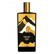 عطر ميمو باريس تايجر نست 75مل