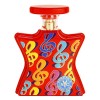 عطر بوند نمبر 9 ويست سايد 100مل