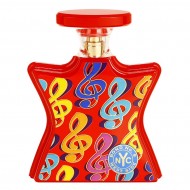 عطر بوند نمبر 9 ويست سايد 100مل