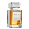 عطر تيري موغلر ووديسيم 80مل