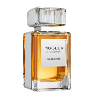 عطر تيري موغلر ووديسيم 80مل