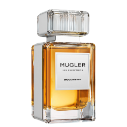 عطر تيري موغلر ووديسيم 80مل