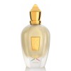 عطر زيرجوف ناكسوس 100مل