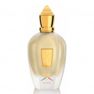 عطر زيرجوف ناكسوس 100مل