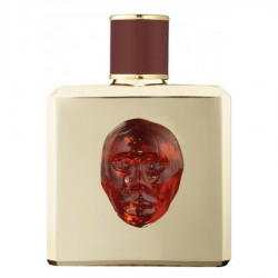 عطر فالمونت زافيرانو 100مل