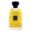 عطر اتيلييه دي زوغ روز اوميادي اليكسير 100مل