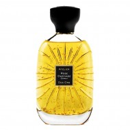 عطر اتيلييه دي زوغ روز اوميادي اليكسير 100مل