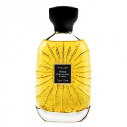 عطر اتيلييه دي زوغ روز اوميادي اليكسير 100مل