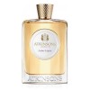 عطر اتكنسون عنبر امبير تواليت 100مل
