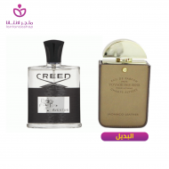 عطر فوياج ديس سينس موناكو ليذر رجالي 100مل