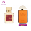 عطر فوياج ديس سينس اسلند 100مل