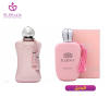 عطر ميلانو ايلينا نسائي 100مل