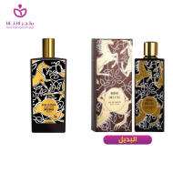 عطر ايريش انتنسي 100مل