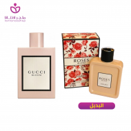 عطر روسيس بلوم نسائي 100مل