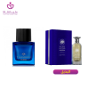 عطر ليجند نمبر 01 100مل
