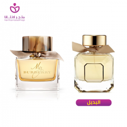 عطر رايان تراديشن نسائي 100مل عطر رايان تراديشن نسائي 100مل