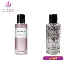 عطر ميلانو جريس ايديشن 100مل