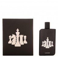 عطر صمام ليدر 100مل