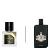 عطر صمام ليدر 100مل